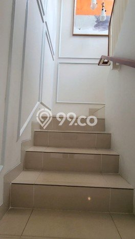 Jual Rumah Strategis Bagus Punya 4 KT di Curug Tangerang PPJB Jual Rumah Strategis Bagus Punya 4 KT di Curug Tangerang PPJB