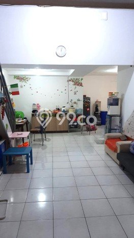 Rumah Elit Modern Tanpa Renovasi di Kalideres Jakarta Barat Rumah Elit Modern Tanpa Renovasi di Kalideres Jakarta Barat