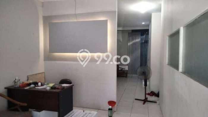 Ruko Bagus Dijual LB 200m2 Lokasi Strategis Tangerang Area Cocok untuk Bisnis Ruko Bagus Dijual LB 200m2 Lokasi Strategis Tangerang Area Cocok untuk Bisnis