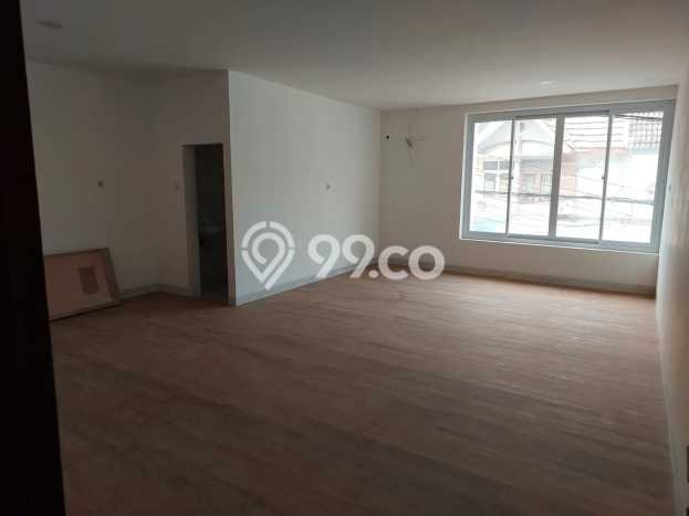 Rumah Strategis Minimalis Lb 102m2 di Cengkareng, Jakarta Barat Rumah Strategis Minimalis Lb 102m2 di Cengkareng, Jakarta Barat