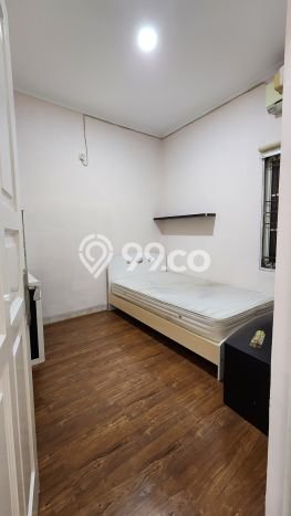 Rumah Sewa Jakarta Barat LT 90m2 LB 132m2 Kawasan Kalideres Rumah Sewa Jakarta Barat LT 90m2 LB 132m2 Kawasan Kalideres