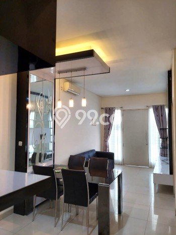 Disewakan! Rumah 4 Kamar Tidur &
3 Kamar Mandi di Green Lake City, Jakarta Barat Disewakan! Rumah 4 Kamar Tidur &
3 Kamar Mandi di Green Lake City, Jakarta Barat