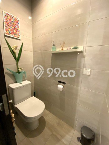 Dijual Cepat Rumah Bagus Siap Huni LB 72m2 di Cipondoh, Tangerang Dijual Cepat Rumah Bagus Siap Huni LB 72m2 di Cipondoh, Tangerang