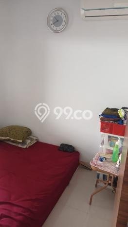 Unit Ruko Dijual di Cengkareng Jakarta Barat Luas Bangunan 154m2 Unit Ruko Dijual di Cengkareng Jakarta Barat Luas Bangunan 154m2