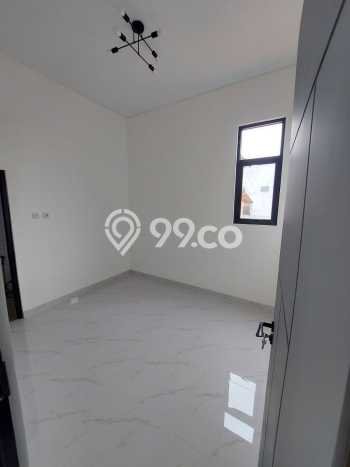 Jual Rumah Favorit Siap Huni LB 120m2 di Karawaci, Tangerang Jual Rumah Favorit Siap Huni LB 120m2 di Karawaci, Tangerang