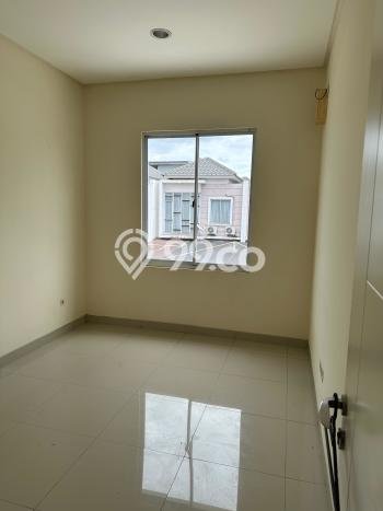 Jarang Ada! Rumah Kontrakan 4 Kamar Nyaman Siap Huni Green Lake City Jarang Ada! Rumah Kontrakan 4 Kamar Nyaman Siap Huni Green Lake City