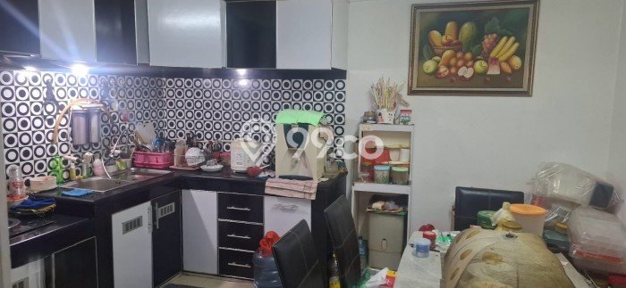 Rumah Eksklusif Dijual LT 144m2 di Cengkareng, Jakarta Barat Rumah Eksklusif Dijual LT 144m2 di Cengkareng, Jakarta Barat