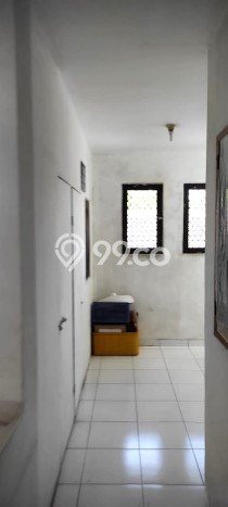 Best Deal Hunian Mewah Ideal dan Luas di Tanjung Priok, Jakarta Utara Best Deal Hunian Mewah Ideal dan Luas di Tanjung Priok, Jakarta Utara