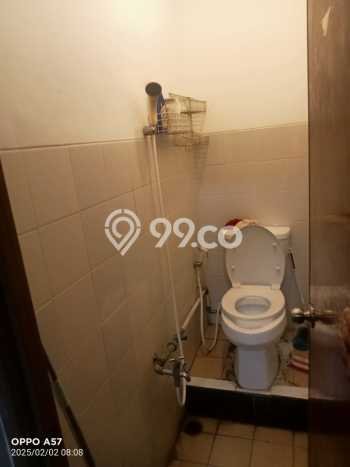 Dijual Hunian Rumah Nyaman 3 Kamar di Bekasi, Bekasi Dijual Hunian Rumah Nyaman 3 Kamar di Bekasi, Bekasi