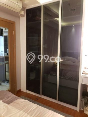 Untuk Dijual Apartemen di Cengkareng, Jakarta Barat 0 KT, 0 KM Strategis Untuk Dijual Apartemen di Cengkareng, Jakarta Barat 0 KT, 0 KM Strategis