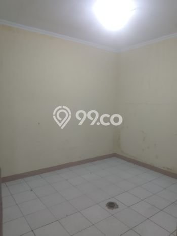 Jual Ruko Strategis di , Luas 200m2m², Mainroad, Area Bisnis Jual Ruko Strategis di , Luas 200m2m², Mainroad, Area Bisnis