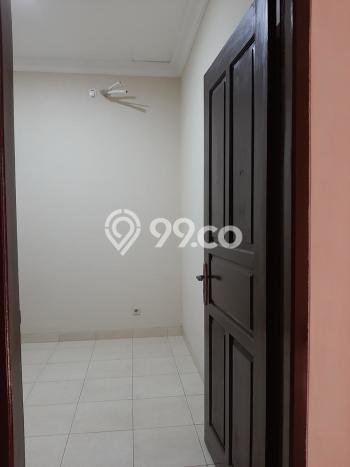 Jual Rumah Strategis Bagus Punya 4 KT di Cipondoh Tangerang SHM Jual Rumah Strategis Bagus Punya 4 KT di Cipondoh Tangerang SHM