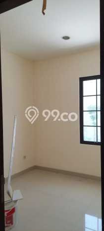 Jual Rumah Luas Elegan Dengan View Cantik di Green Lake City, Jakarta Barat Jual Rumah Luas Elegan Dengan View Cantik di Green Lake City, Jakarta Barat