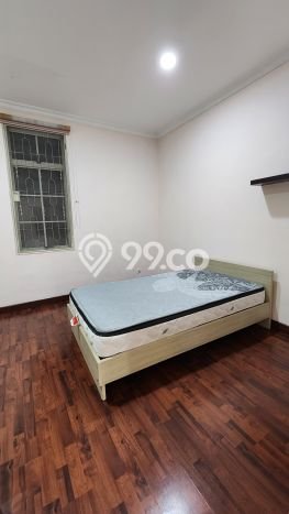 Rumah Sewa Jakarta Barat LT 90m2 LB 132m2 Kawasan Kalideres Rumah Sewa Jakarta Barat LT 90m2 LB 132m2 Kawasan Kalideres