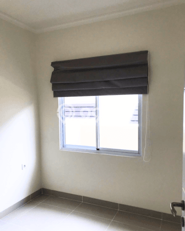 For Sale Hunian Rumah Nyaman 3 KT di Summarecon Serpong, Tangerang For Sale Hunian Rumah Nyaman 3 KT di Summarecon Serpong, Tangerang