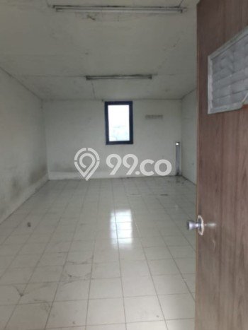 Jual Ruko Kawasan Strategis Kawasan Kalideres, Luas 133m2m², Jalan Raya Jual Ruko Kawasan Strategis Kawasan Kalideres, Luas 133m2m², Jalan Raya