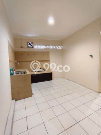 Rumah Minimalis 3 KT di Duri Kosambi Jakarta Barat Rumah Minimalis 3 KT di Duri Kosambi Jakarta Barat