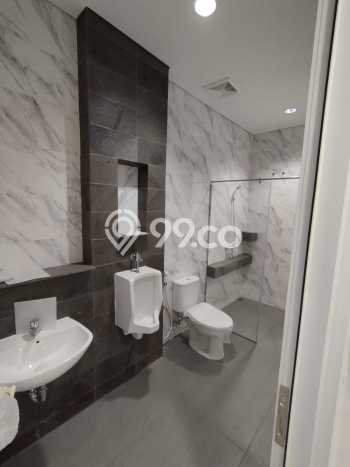 Jual Rumah Modern 3 KT di Meruya, Jakarta Barat Jual Rumah Modern 3 KT di Meruya, Jakarta Barat