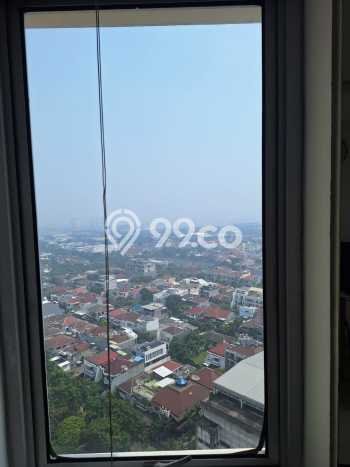 Hunian Apartemen Ideal untuk Dijual di Jakarta Utara dengan 1 Kamar Hunian Apartemen Ideal untuk Dijual di Jakarta Utara dengan 1 Kamar