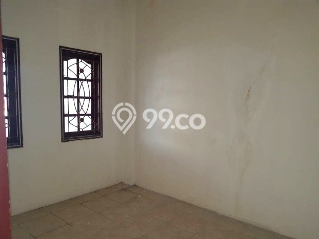 Dijual Rumah Mewah Megah Dengan View Eksklusif di Grogol, Jakarta Barat Dijual Rumah Mewah Megah Dengan View Eksklusif di Grogol, Jakarta Barat