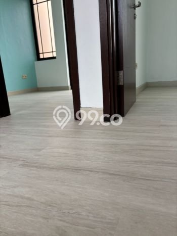 Hunian Elit LB 98m2 Siap Huni Desain Elegan di Green Lake City, Jakarta Barat Hunian Elit LB 98m2 Siap Huni Desain Elegan di Green Lake City, Jakarta Barat