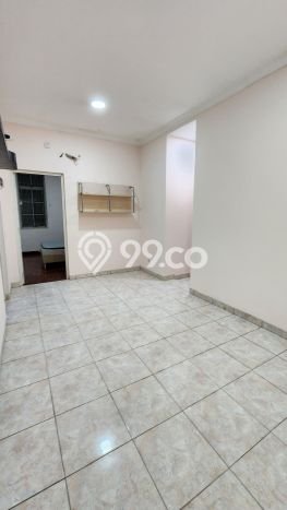 Rumah Sewa Jakarta Barat LT 90m2 LB 132m2 Kawasan Kalideres Rumah Sewa Jakarta Barat LT 90m2 LB 132m2 Kawasan Kalideres
