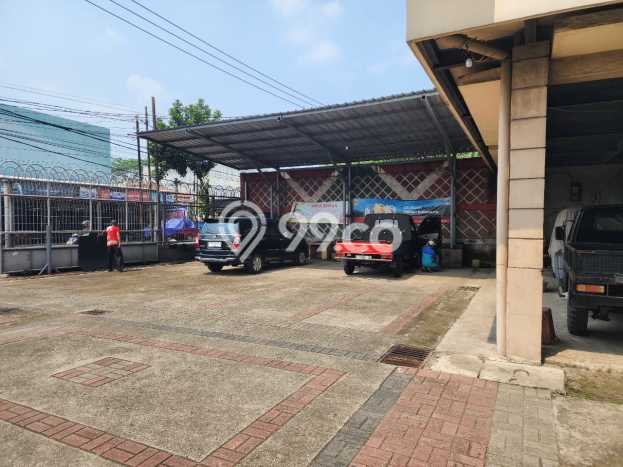 Dijual Gudang di Curug, Tangerang Harga Penawaran Spesial Dijual Gudang di Curug, Tangerang Harga Penawaran Spesial