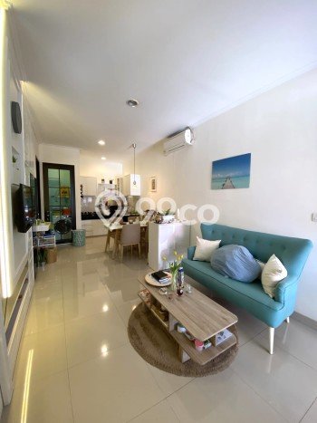 Dijual Cepat Rumah Bagus Siap Huni LB 72m2 di Cipondoh, Tangerang Dijual Cepat Rumah Bagus Siap Huni LB 72m2 di Cipondoh, Tangerang