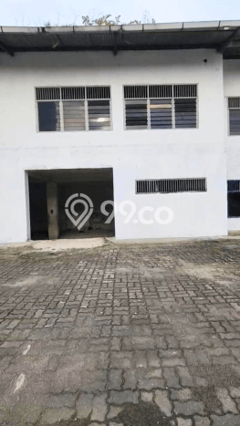 AREA PROSPEKTIF! Tanah Kawasan , Luas 1000m2m², Akses Fasilitas Umum, Kawasan Potensial AREA PROSPEKTIF! Tanah Kawasan , Luas 1000m2m², Akses Fasilitas Umum, Kawasan Potensial