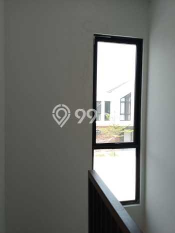 Hunian Nyaman Asri 3 KT Siap Pakai di Semanan Jakarta Barat Hunian Nyaman Asri 3 KT Siap Pakai di Semanan Jakarta Barat