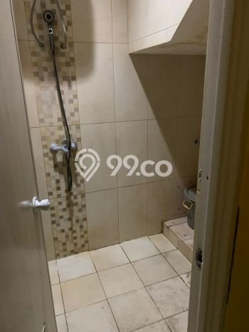 Hunian Cantik Minimalis Lb 120m2 di Cipondoh, Tangerang Hunian Cantik Minimalis Lb 120m2 di Cipondoh, Tangerang