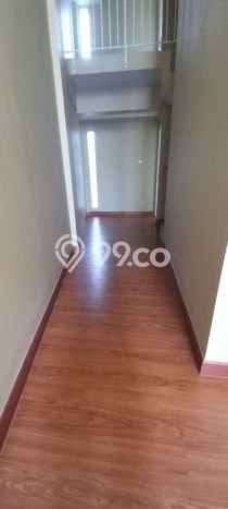 For Sale! Premium House LT 82m2 Desain Elegan di Sunter For Sale! Premium House LT 82m2 Desain Elegan di Sunter
