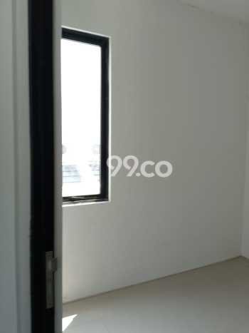 Hunian Nyaman Asri 3 KT Siap Pakai di Semanan Jakarta Barat Hunian Nyaman Asri 3 KT Siap Pakai di Semanan Jakarta Barat