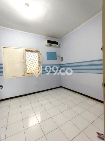 Rumah Minimalis 3 KT di Duri Kosambi Jakarta Barat Rumah Minimalis 3 KT di Duri Kosambi Jakarta Barat