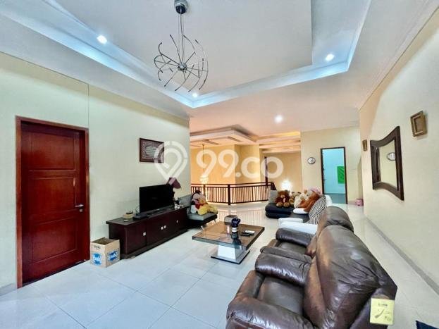 Best Deal Hunian Mewah Ideal dan Luas di Menteng, Jakarta Pusat Best Deal Hunian Mewah Ideal dan Luas di Menteng, Jakarta Pusat