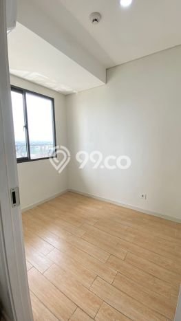 Apartemen Favorit Modern Dijual di Jakarta Barat dengan 2 Kamar Tidur Apartemen Favorit Modern Dijual di Jakarta Barat dengan 2 Kamar Tidur