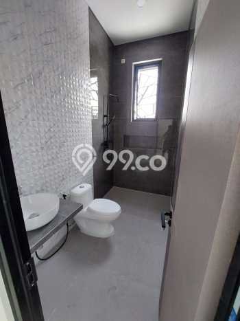 Jual Rumah Favorit Siap Huni LB 120m2 di Karawaci, Tangerang Jual Rumah Favorit Siap Huni LB 120m2 di Karawaci, Tangerang