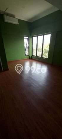 For Sale! Premium House LT 82m2 Desain Elegan di Sunter For Sale! Premium House LT 82m2 Desain Elegan di Sunter