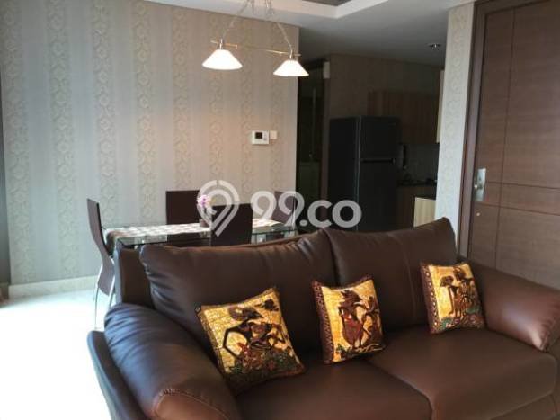 Dijual Apartemen High-Class di Kembangan, Jakarta Barat 2 Kamar Harga Rp 3,5 Miliar Dijual Apartemen High-Class di Kembangan, Jakarta Barat 2 Kamar Harga Rp 3,5 Miliar