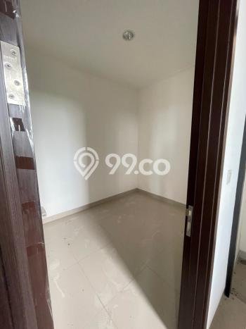Rumah Modern 2 KT LT 50m2 di Kalideres Rumah Modern 2 KT LT 50m2 di Kalideres