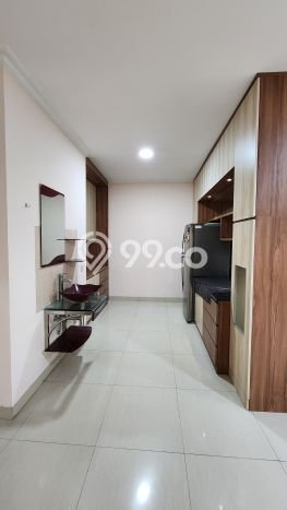 Rumah Sewa Jakarta Barat LT 90m2 LB 132m2 Kawasan Kalideres Rumah Sewa Jakarta Barat LT 90m2 LB 132m2 Kawasan Kalideres