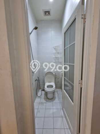 Disewakan! Rumah 2 Kamar Tidur &
2 Kamar Mandi di Green Lake City, Jakarta Barat Disewakan! Rumah 2 Kamar Tidur &
2 Kamar Mandi di Green Lake City, Jakarta Barat