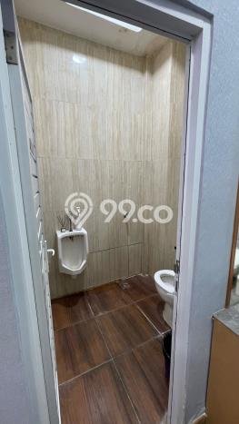 Ruko Dijual Lokasi Emas di Cipondoh Luas 173m2 Ruko Dijual Lokasi Emas di Cipondoh Luas 173m2