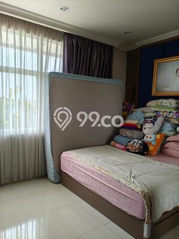 Unit Ruko Dijual di Cengkareng Jakarta Barat Luas Bangunan 154m2 Unit Ruko Dijual di Cengkareng Jakarta Barat Luas Bangunan 154m2