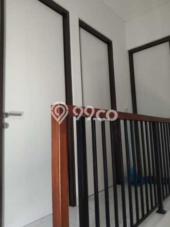 For Sale Hunian Rumah Nyaman 2 Kamar di Cikupa Citra Raya, Tangerang For Sale Hunian Rumah Nyaman 2 Kamar di Cikupa Citra Raya, Tangerang