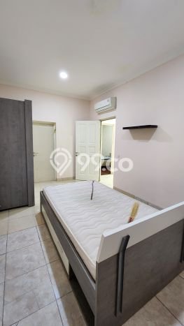 Rumah Sewa Jakarta Barat LT 90m2 LB 132m2 Kawasan Kalideres Rumah Sewa Jakarta Barat LT 90m2 LB 132m2 Kawasan Kalideres
