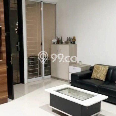 Rumah Elit Modern Siap Huni di Kalideres Jakarta Barat Rumah Elit Modern Siap Huni di Kalideres Jakarta Barat
