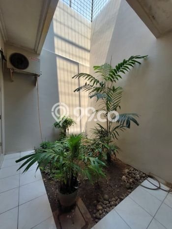 Dijual Rumah Luas Megah Dengan View Eksklusif di Grogol, Jakarta Barat Dijual Rumah Luas Megah Dengan View Eksklusif di Grogol, Jakarta Barat