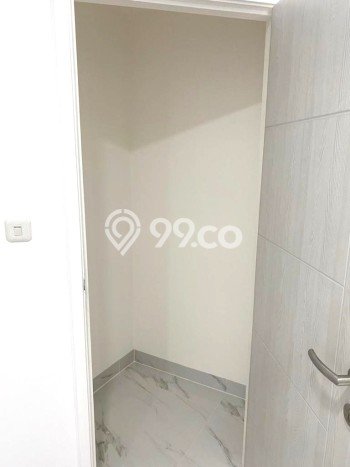 Dijual Apartemen di Jakarta Barat 2 Kamar & 1 Kamar Mandi, Luas 80m2 Dijual Apartemen di Jakarta Barat 2 Kamar & 1 Kamar Mandi, Luas 80m2