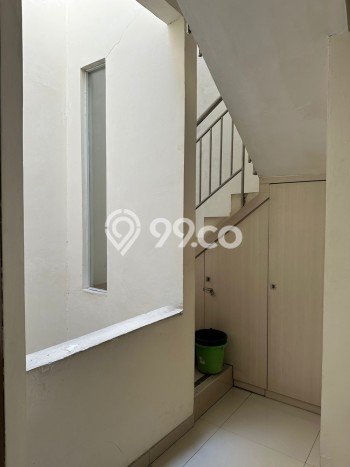 For Sale Rumah 3 Kamar Lokasi Strategis Bagus dan Strategis di Cipondoh For Sale Rumah 3 Kamar Lokasi Strategis Bagus dan Strategis di Cipondoh